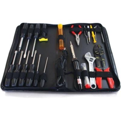 21 Piece Computer Tool Kit