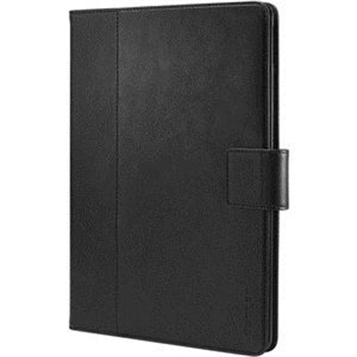 iPad Air 3 10.5 Folio  Blk