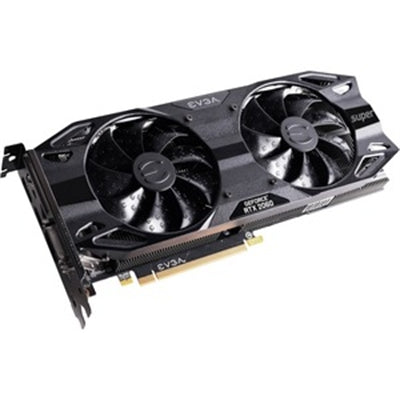 GeForce RTX 2060 SuperSC Ultra