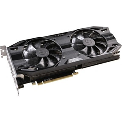 GeForce RTX 2070 SUPER BLACK