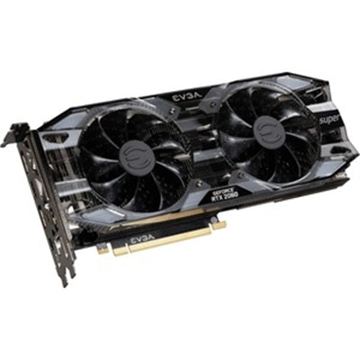 GeForce RTX 2060 SUPER XC