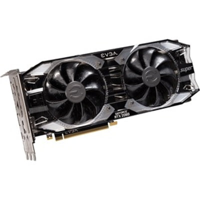 GeForce RTX 2060 SUPER XC