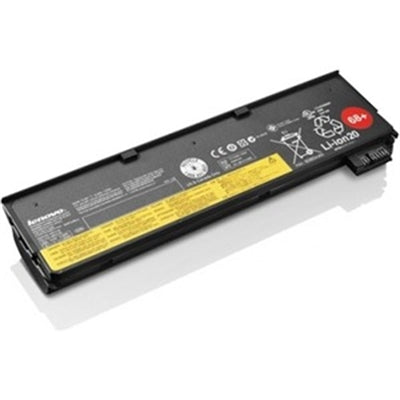 Thinkpad Battery 68 Fd Only