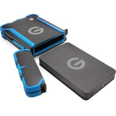 1TB G Drive ev ATC