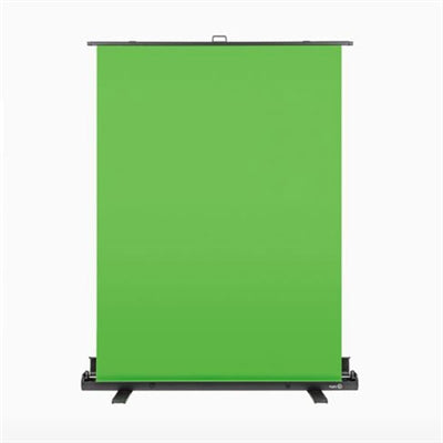 Green Screen