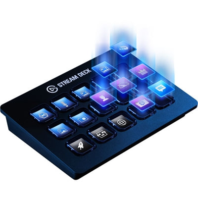 Elgato Stream Deck XL