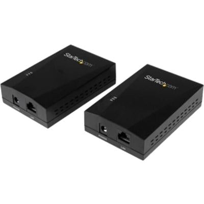 VDSL2 Ethernet Extender Kit