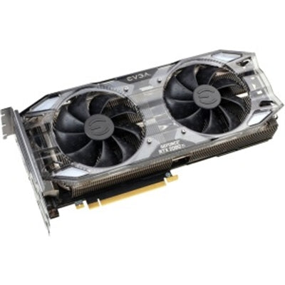 GeForce RTX 2080 Ti XC 11GB Ul