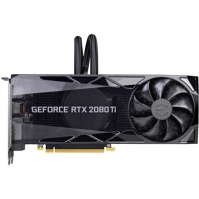 EVGA GeForce RTX 2080 Ti