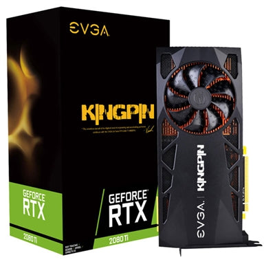 GeForce RTX 2080 Ti  K NGP N