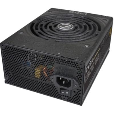 1300W SuperNOVA B1 80Plu