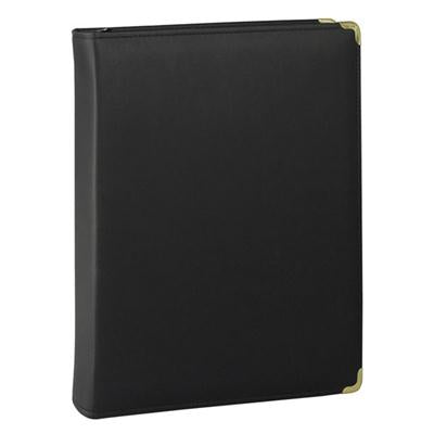 Classic Zip Binder 1.5