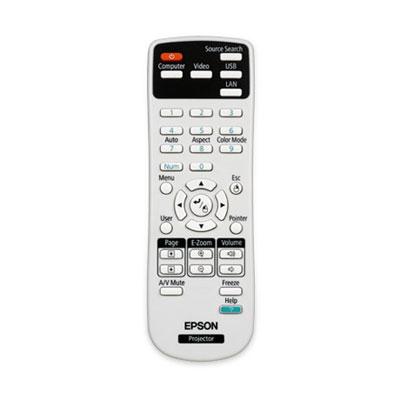 Remote Control