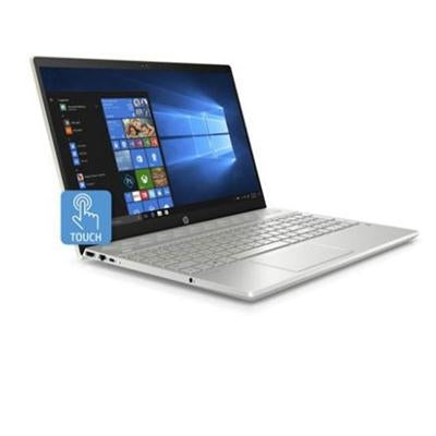 REFURB TS 15.6 i7 12G 1T MX150