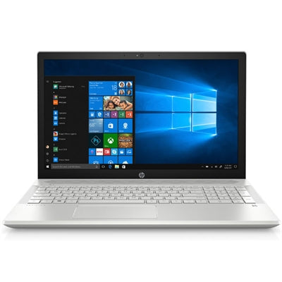 REFURB TS 15.6 i5 8G 1T W10