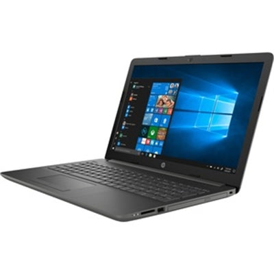 REFURB 15.6 i7 8G 1T GRY