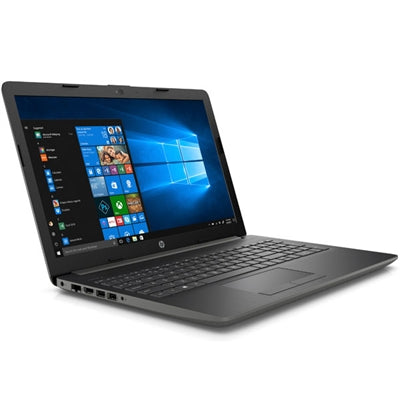 REFURB 15.6 i5 8G 1T W10 GRAY