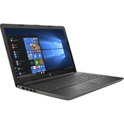 REFURB 15.6 RYZ3 8G 1T W10