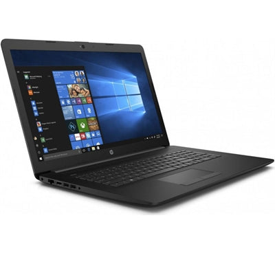 REFURB 17.3 i5 8G 1T W10 BLK