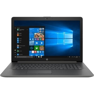 REFURB 17.3 i7 12G 16G OPT 1T