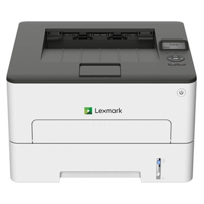 Lexmark B2236dw