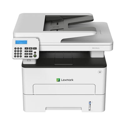 Lexmark MB2236adw