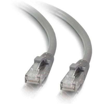 200ft Cat5e Snagless Utp Cable