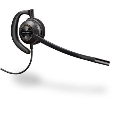 EncorePro HW530 Headset