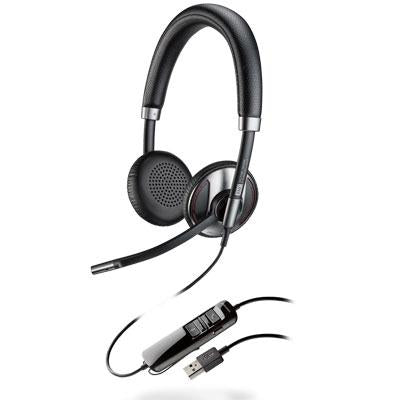 Blackwire C725M Headset