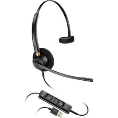 EncorePro HW515 Headset