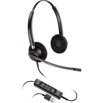 EncorePro HW525 Headset