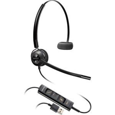 EncorePro Convertible Headset