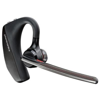 Voyager 5200 BT Headset