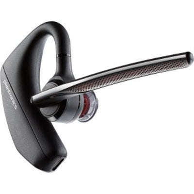 Voyager 5200 BT Headset WPD1