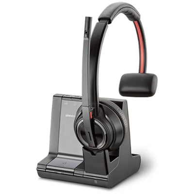 Savi W8210 3in1 Headset