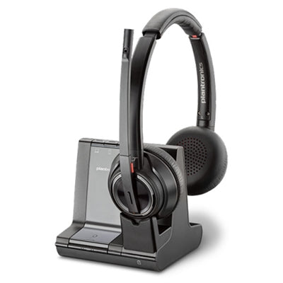 Savi W8220 3in1 Headset