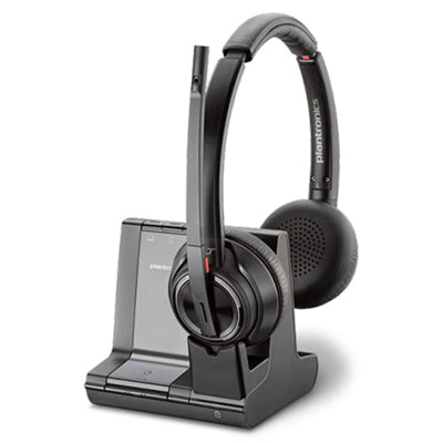 Savi W8220 M 3in1 Headset