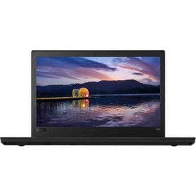 TS T480 i5 4GB 500GB