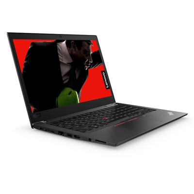 TS T480s i7 8GB 256GB