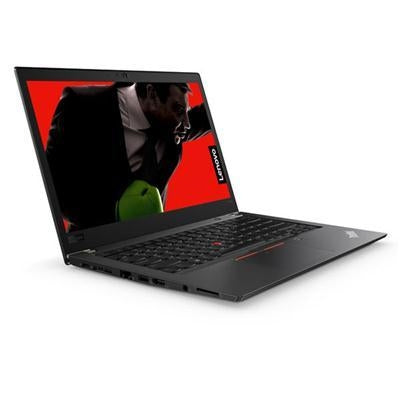 TS T480s i7 8GB 256GB W10P