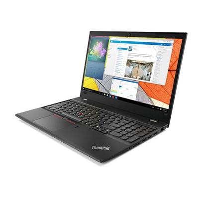 TS T580 i7 16GB 512GB