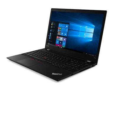 TS P53s i7 16GB 256GB W10P