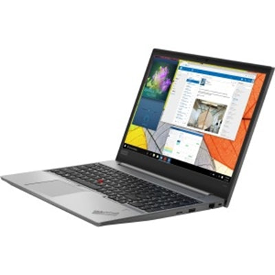 TS E590 i7 8GB 256GB W10P