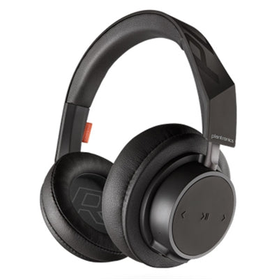 BACKBEAT GO 600R HEADSET