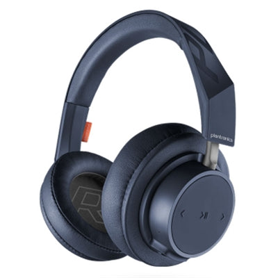 BACKBEAT GO 600R HEADSET NAVY