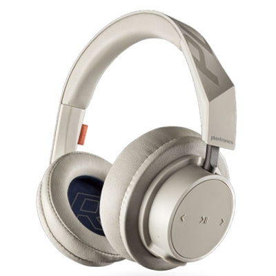 BACKBEAT GO 600R HEADSET KHAK