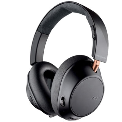 BACKBEAT GO 810 HEADSET