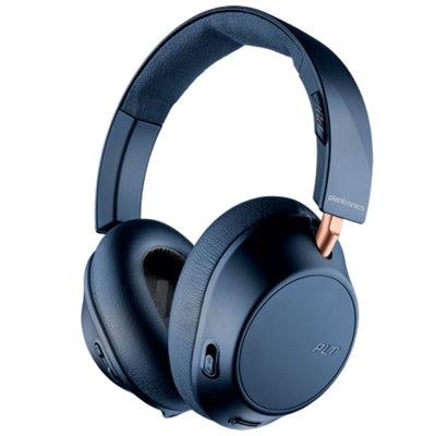 BACKBEAT GO 810 HEADSET NAVY