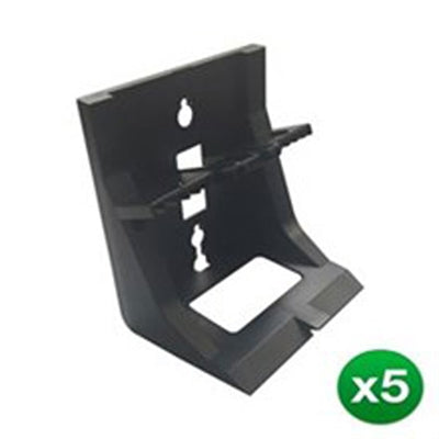 New VVX Wallmount Bracket Kit