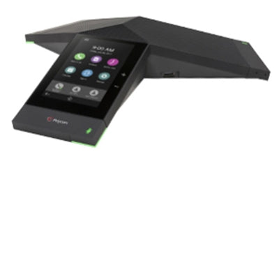 Polycom Trio 8500 POE